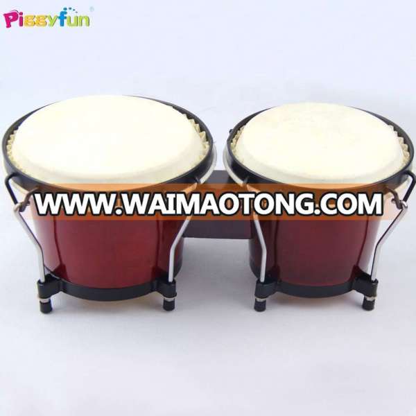 bongo drum toy